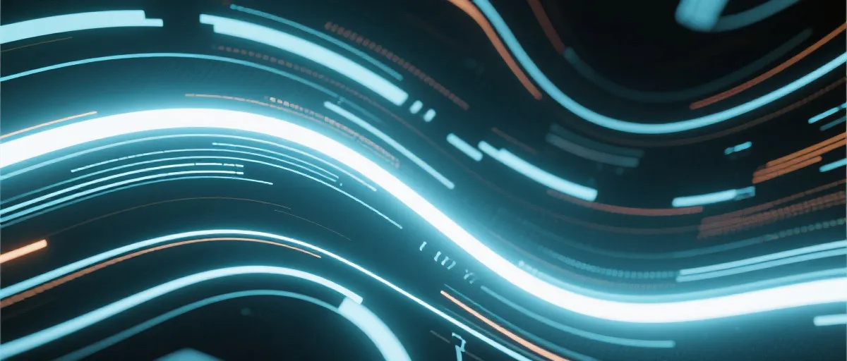 Background pattern