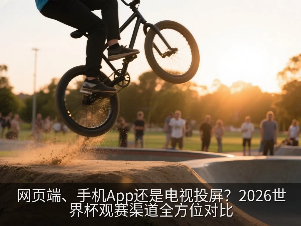 现代客厅咖啡桌上的智能手机展示比赛统计数据