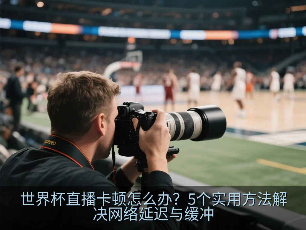 抽象的网络测速与加速仪表盘界面